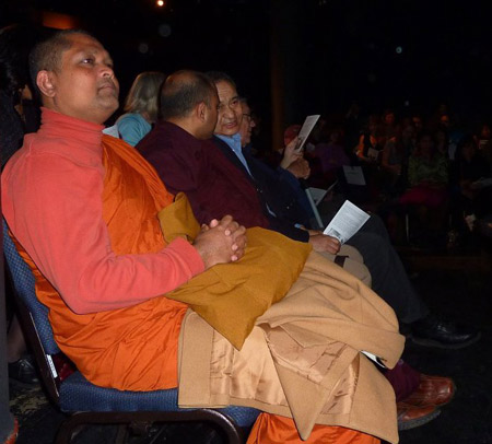 buddha-members-audience
