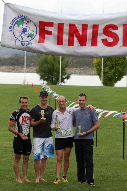 jindabyne